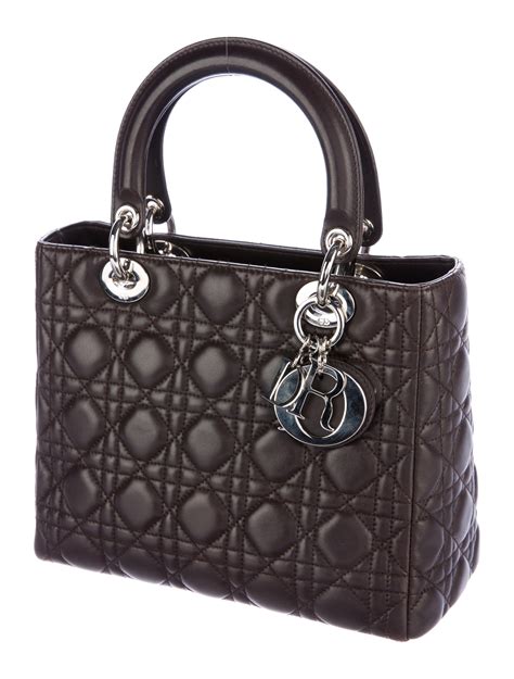 buy dior handbag uk|christian dior bag uk price.